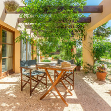 Mallorca