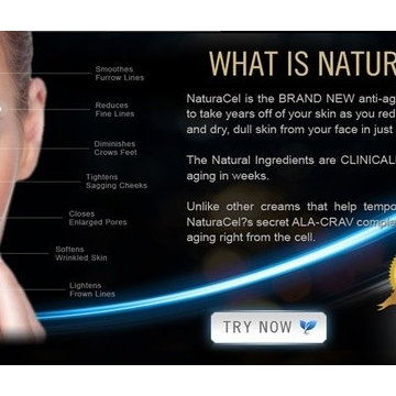Naturacel