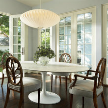 tables