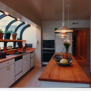 Remodeling Solutions by Elings Review]