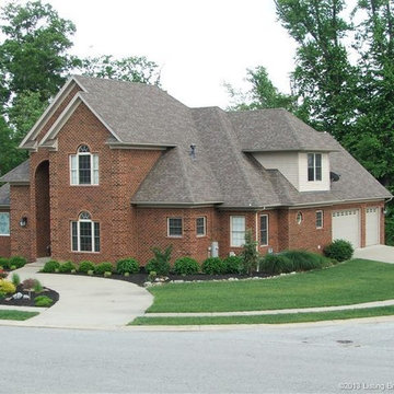 Recent Sold Listings!