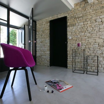 Maison FE