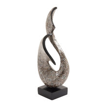 Sculpture
