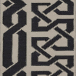 Beth Lacefield- (Alameda-1041) - Rugs