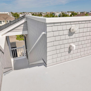 20 Panorama Dr.