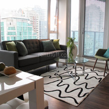 Ideabook
