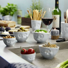 Cuisine Salle à manger