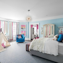 6314 Lillian Room