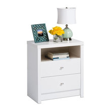 bedside table
