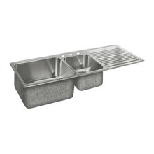 kitchen sinks