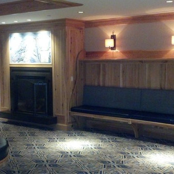 Our Work Pt. 1