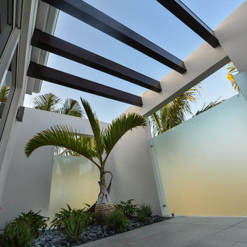 Longboat Key Residence