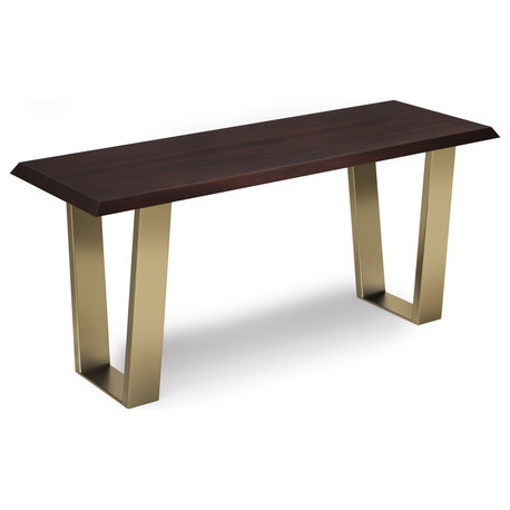 Lewis Bench