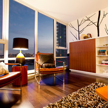 House ideas