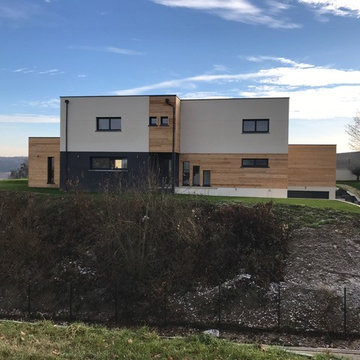 Construction Villacrea (51)
