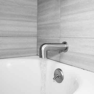 Decorative Touches