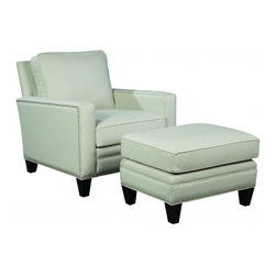 Upholstery: Sofas, Loveseats, Chairs, Ottomans - Products