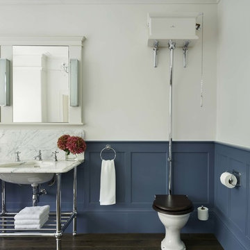 Case Study | A Room With A View
