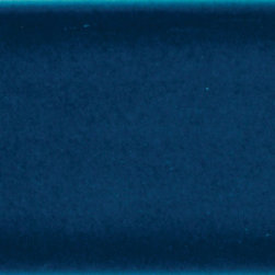 Midnight - Products
