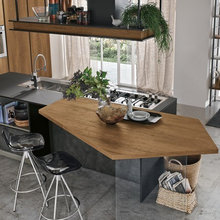 Idee di damianarocco