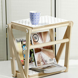 ACE - Creative Vision Emerging Designer - Products