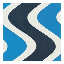 Tile