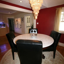 Built-Ins