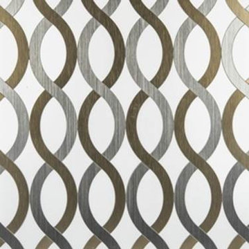 Tile