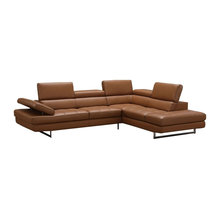 Sectionals and sofas