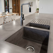 Worktops