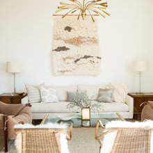 Front Lounge