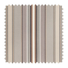 Window treatments