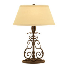 Dana Creath Designs