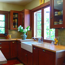 537 kitchen