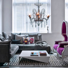 living rooms