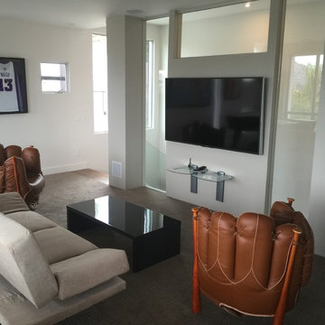 TH Residence