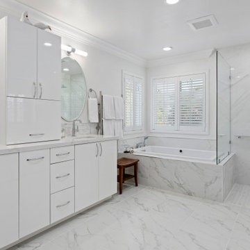 ASID SD DEA 2020 Winners