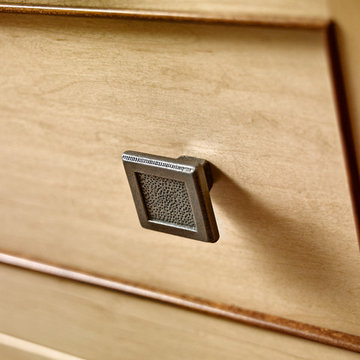 Tansu by QCCI