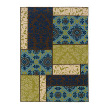 Patio Ideas