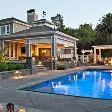 kristina_barnes's Ideas