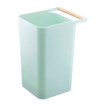 Bins