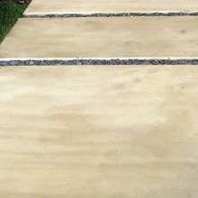 Pathways