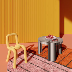 Moove.Vitter - Wall Panels