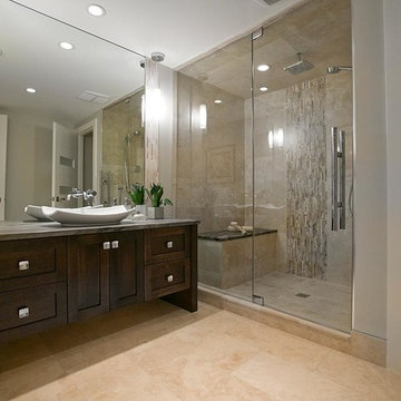 Show Home