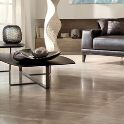 TEMPO by NATUZZI ITALIA - Coffee Tables