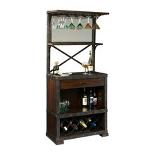 Wish List