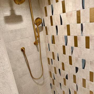 Carmen Penthouse Preview