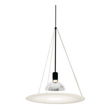 Kitchen Lighting