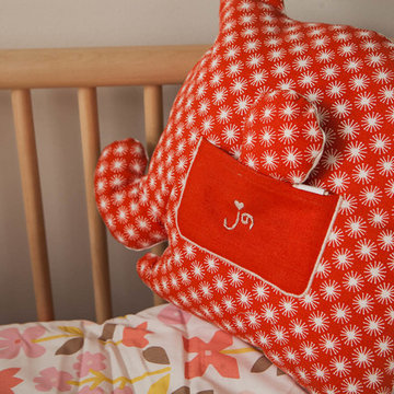 Nursery