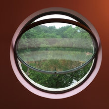 Window Porthole